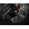 Uprated Gear Lever Upper Shift Boot With Lower Shift Boot